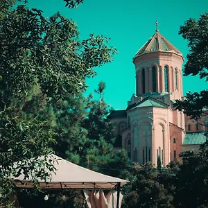 uygunluğu kontrol et