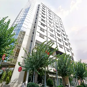 Hotel Kaya Prestige İzmir