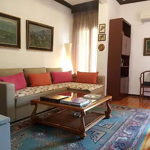 uygunluğu kontrol et