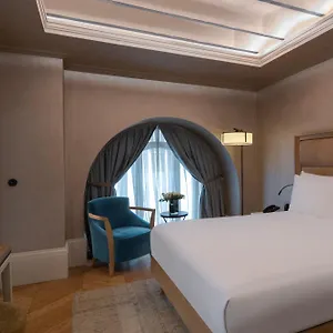 10 Karakoy Istambul