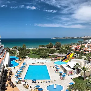 Batihan & Kusadasi