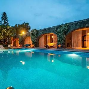 Hotel Bona Me Yalikavak Bodrum