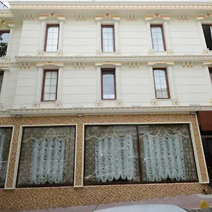 سفير اسطنبول