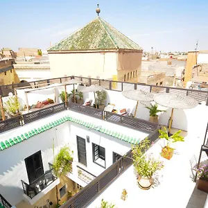 El Jadide Marrocos