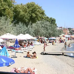 uygunluğu kontrol et