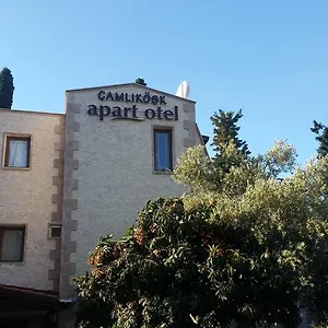 uygunluğu kontrol et