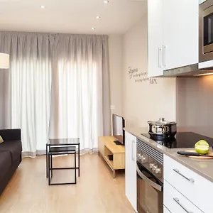 uygunluğu kontrol et