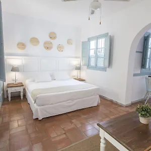  Appartement Santa Cruz Espagne